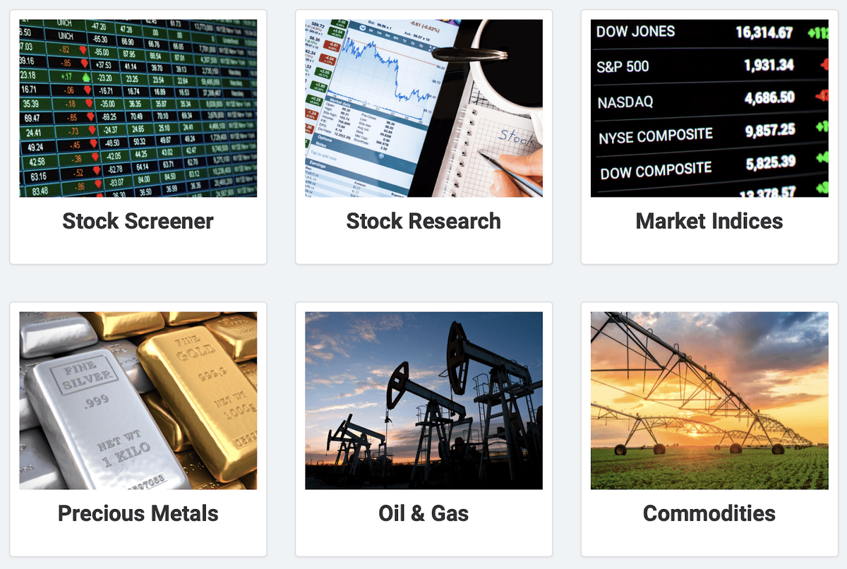 個股本益比歷史曲線？「道瓊指數vs.GDP」歷史曲線？免費的Macrotrends網站都有！(內附簡單名詞解釋) – 百舜的美國股市專欄