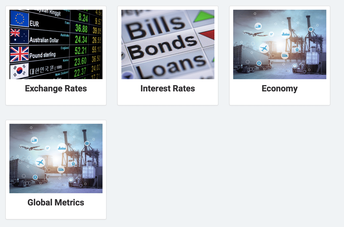 個股本益比歷史曲線？「道瓊指數vs.GDP」歷史曲線？免費的Macrotrends網站都有！(內附簡單名詞解釋) – 百舜的美國股市專欄