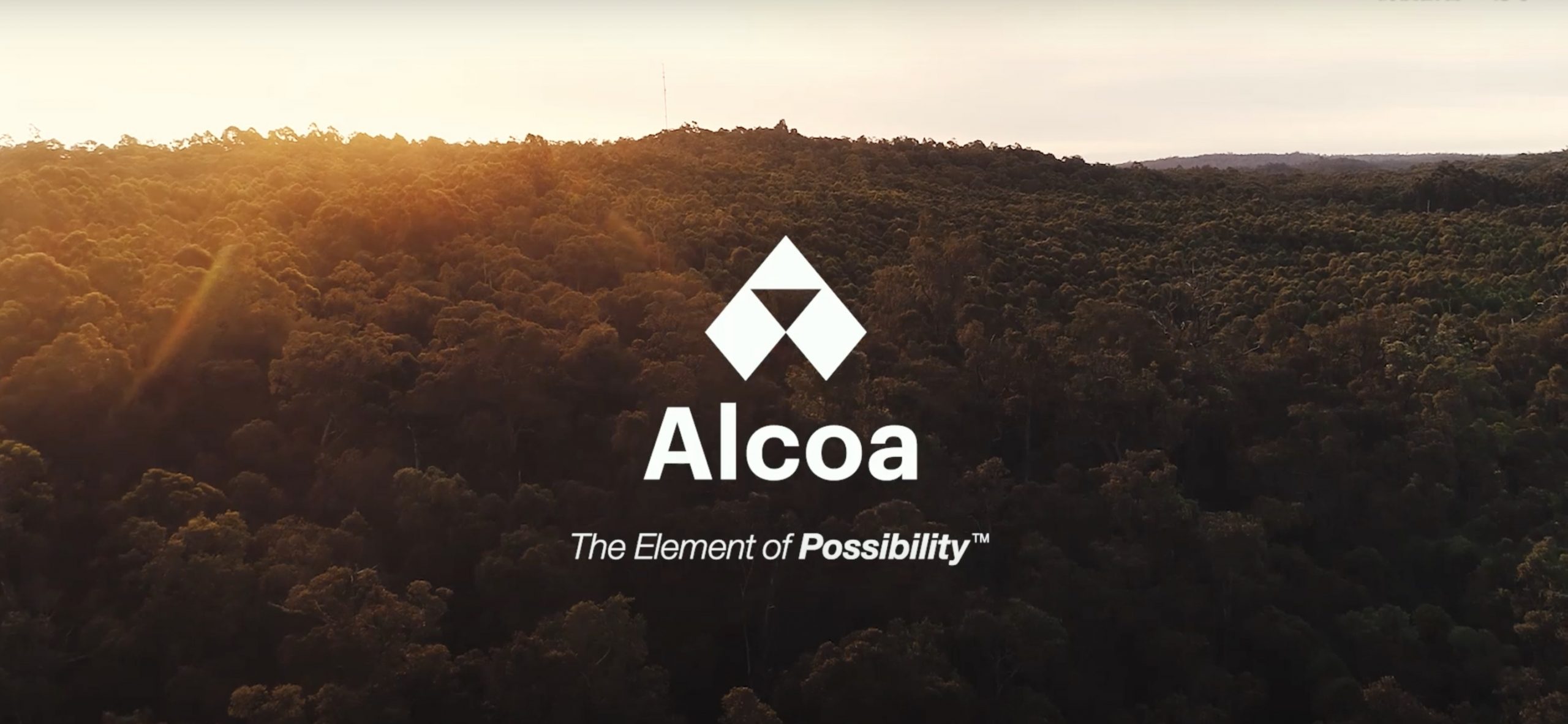 <美股分析> 美國鋁業Alcoa – 大環境不好讓股價也不好，但美鋁依然是產業龍頭