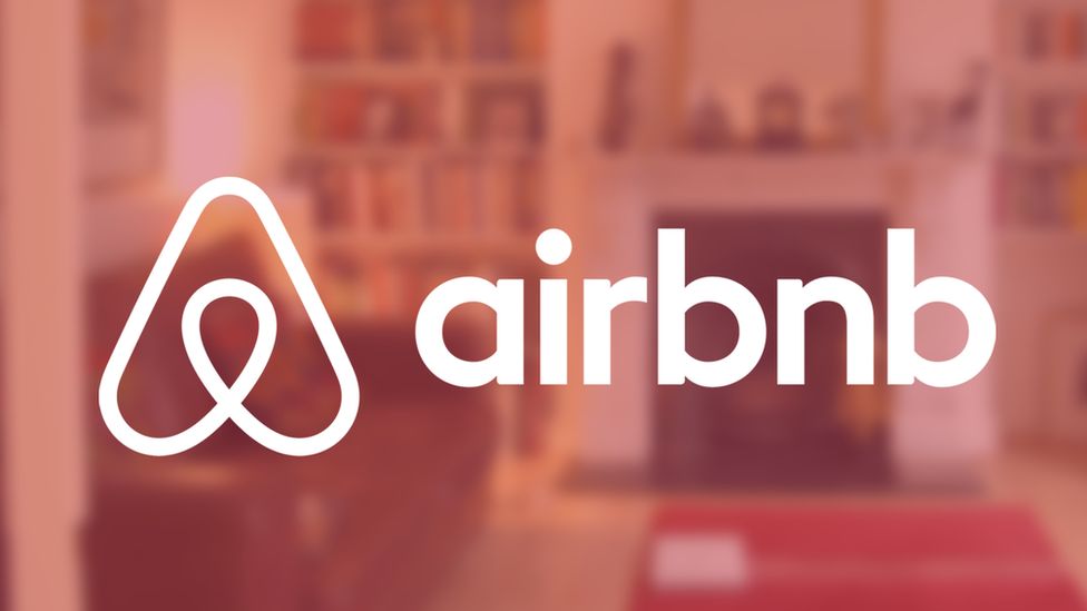 <美股分析> Airbnb 股價有機會嗎？要小心這件事的影響…