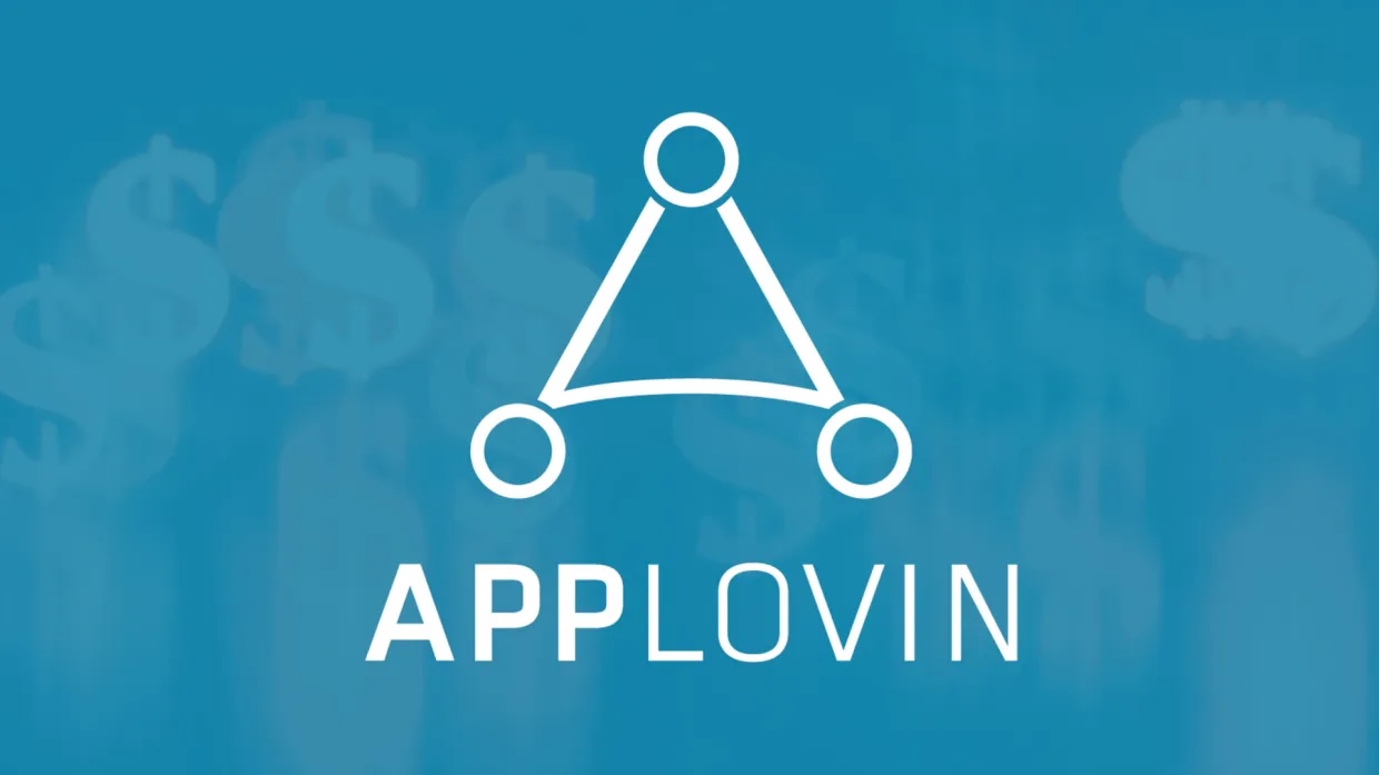 兩年漲36倍、今年又漲了794%！AppLovin (APP.US) 在做什麼？未來還有機會嗎？