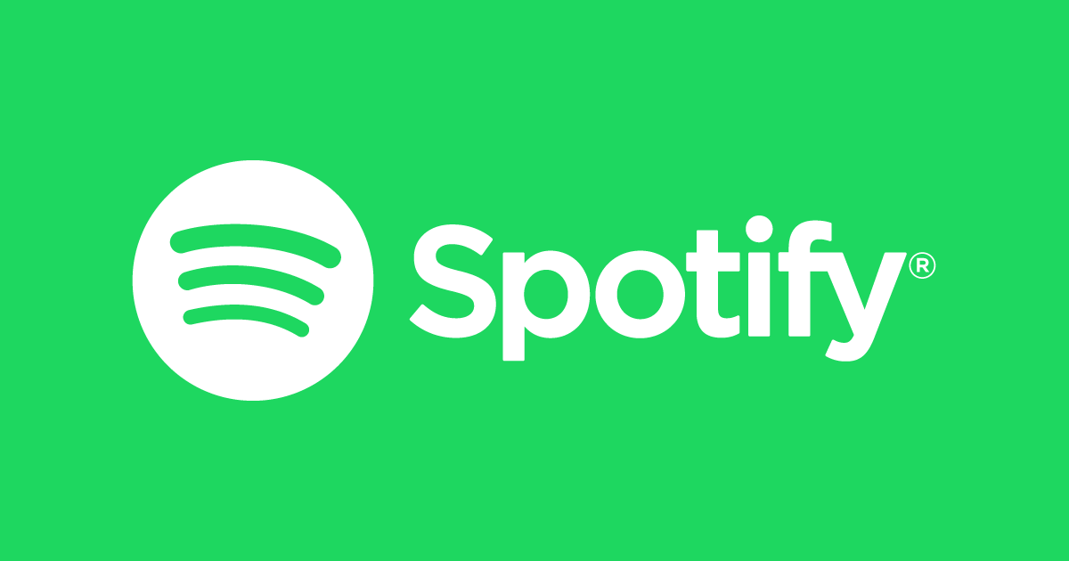 之前虧爆的Spotify 股價 為什麼今年漲了161%？它未來會如何？