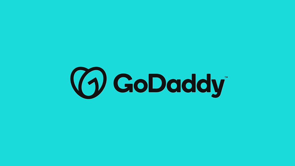 AI 概念股 – 軟體類：2024年股價漲了85.9%的老牌網域註冊商GoDaddy（股票代號：GDDY）