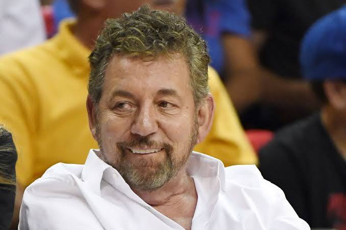 Sphere（SPHR.US）分析報告